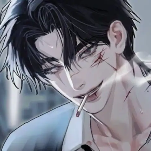 RuggedAnts2232의 류재성