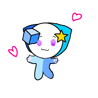 Profile image of 유냥이들