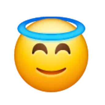 Profile image of 유영이의 구독자들