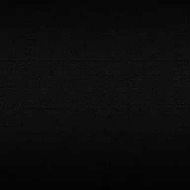 Profile image of 사일런트솔트