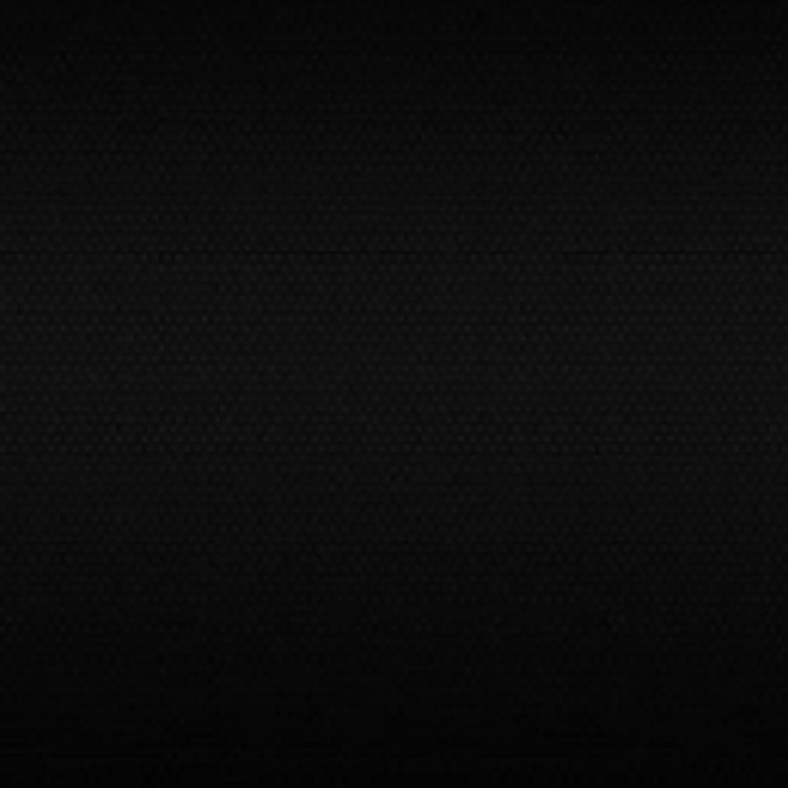 Hanascute의 솔트플라