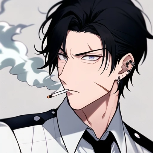 相澤