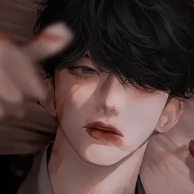 Profile image of 柚