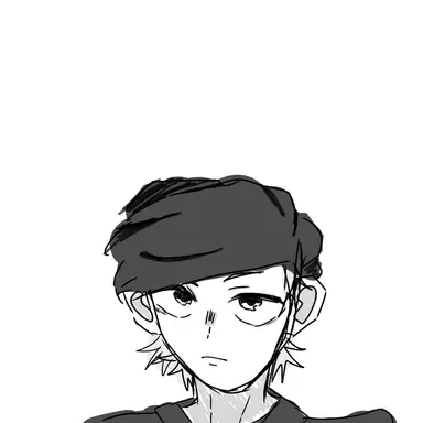 Profile image of 猪野　琢真