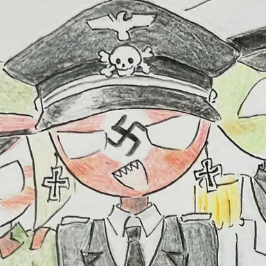 Profile image of ナチス