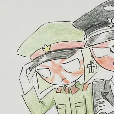 Profile image of 日帝