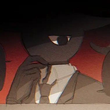 Profile image of ブラック