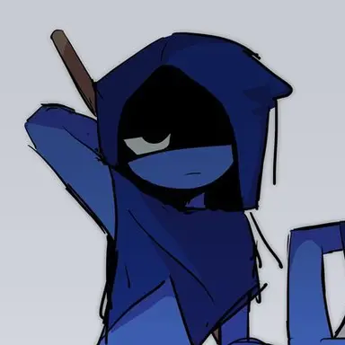 Profile image of ジェヴィン