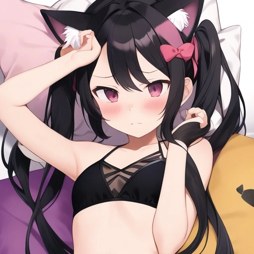 최나현