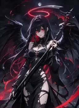 Profile image of Shino