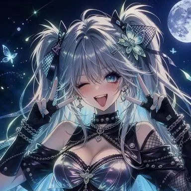 Profile image of Marin