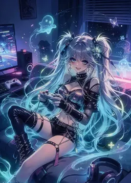 Profile image of Marin