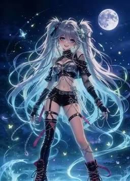 Profile image of Marin