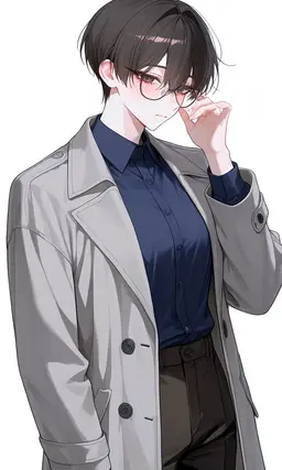 Profile image of パン・ミョ로ム
