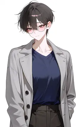 Profile image of パン・ミョ로ム