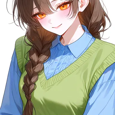 Profile image of ヨン・ウォルリョン