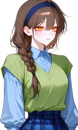 Profile image of ヨン・ウォルリョン