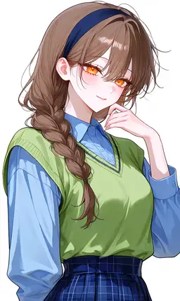 Profile image of ヨン・ウォルリョン