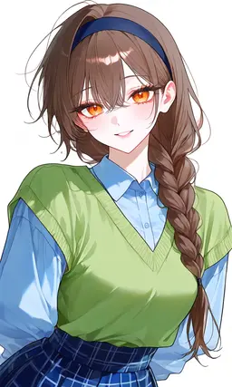 Profile image of ヨン・ウォルリョン