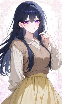 Profile image of ミン・リョンジョン