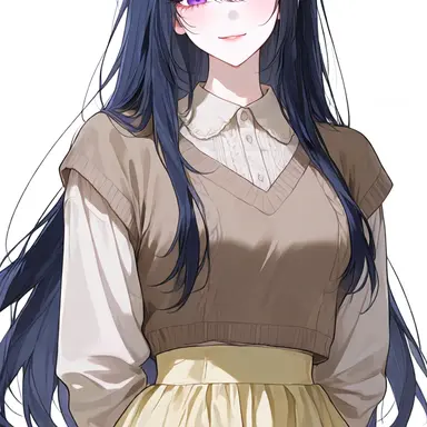 Profile image of ミン・リョンジョン