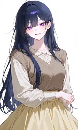 Profile image of ミン・リョンジョン