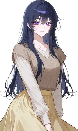 Profile image of ミン・リョンジョン