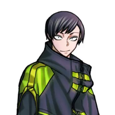 Profile image of 並木度馨
