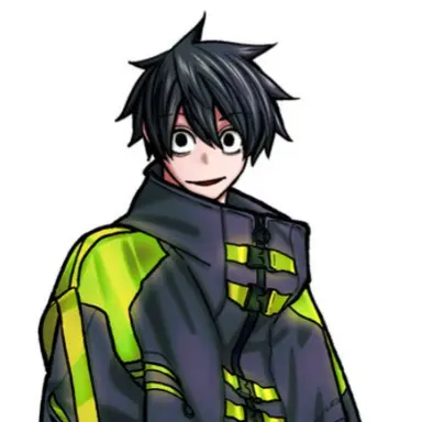 Profile image of 淀川真澄