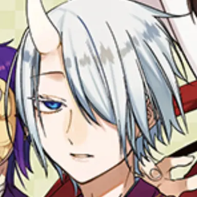 Profile image of 神酒凜太郎