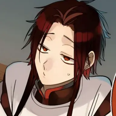 Profile image of 烏丸蘭丸
