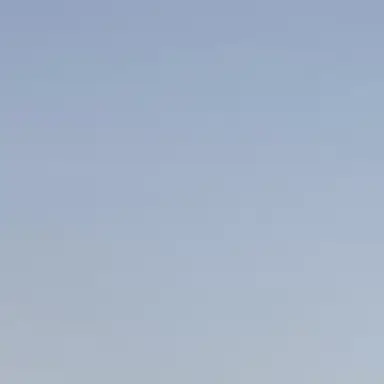 Profile image of フェニックス