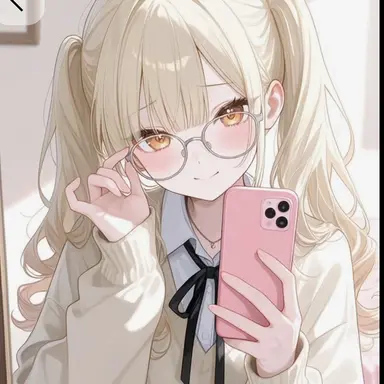 Profile image of 고하은