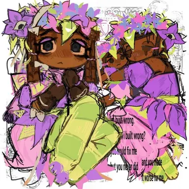 Profile image of Bassie