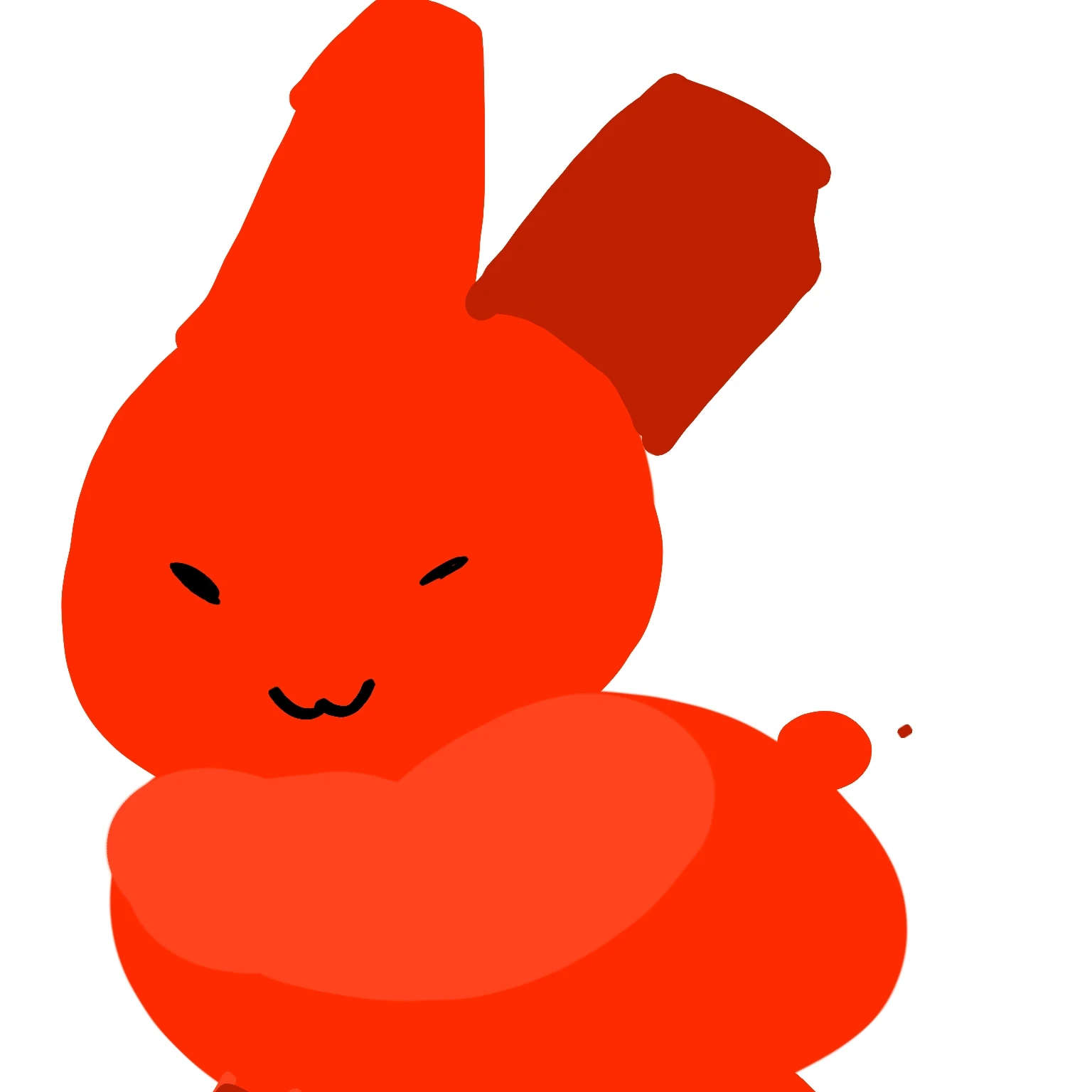 스리프