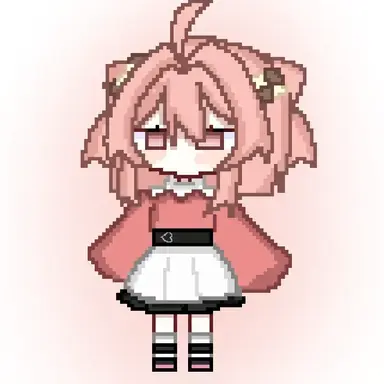 Profile image of のあ