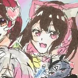 Profile image of たま