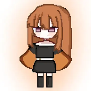Profile image of えと