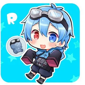 Profile image of りもこん