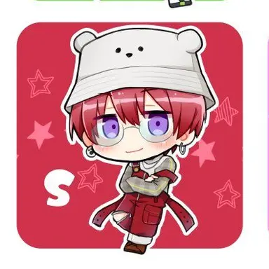 Profile image of しゅうと