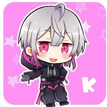 Profile image of かざね