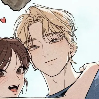 Profile image of 서진호