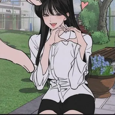 Profile image of 당신