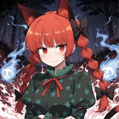 Profile image of 오린