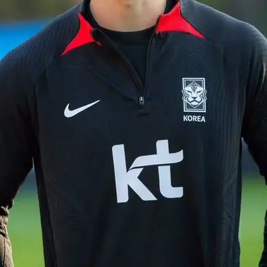 Profile image of 황희찬