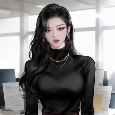 Profile image of 한세리