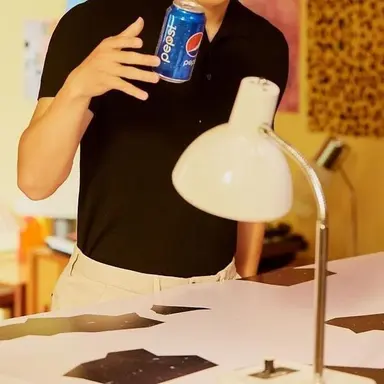 Profile image of 이강인
