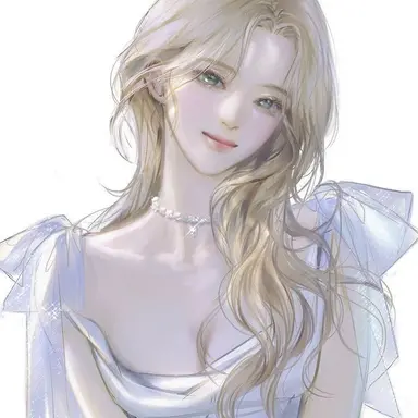 Profile image of 윤하영