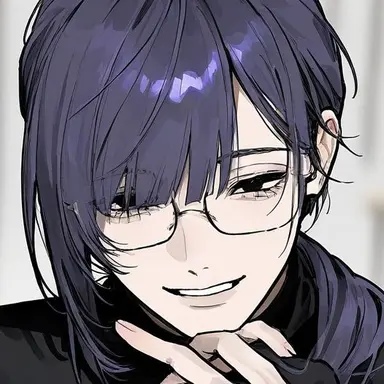 Profile image of アユム