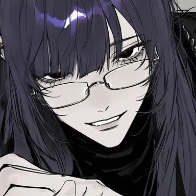 Profile image of Ayumu